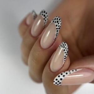 Formation 3J Perfectionnement