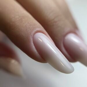 Formation 4J DEBUTANTE