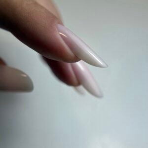 Formation 3J Perfectionnement