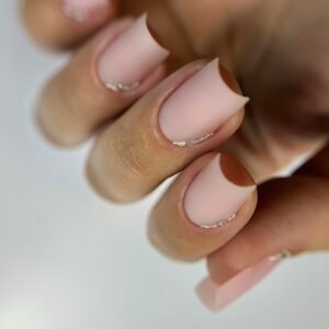 Formation 3J Perfectionnement