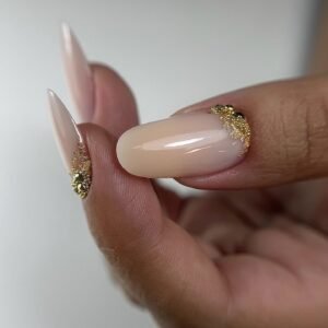 Formation 3J Perfectionnement