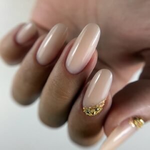 Formation 4J DEBUTANTE