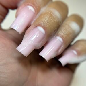 Formation 3J Perfectionnement