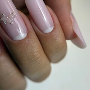 Formation 3J Perfectionnement